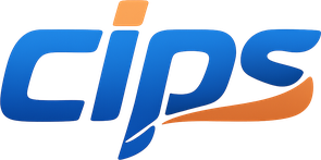 cips বাংলাদেশের হোম লোগো